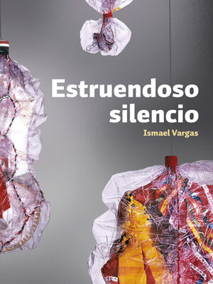 cover image of Estruendoso silencio